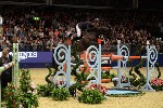 Cracker - 00444